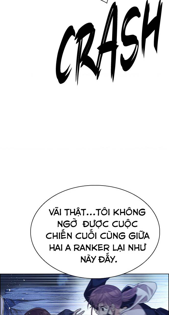 Trò Chơi Số Mệnh Chapter 353 - Trang 2