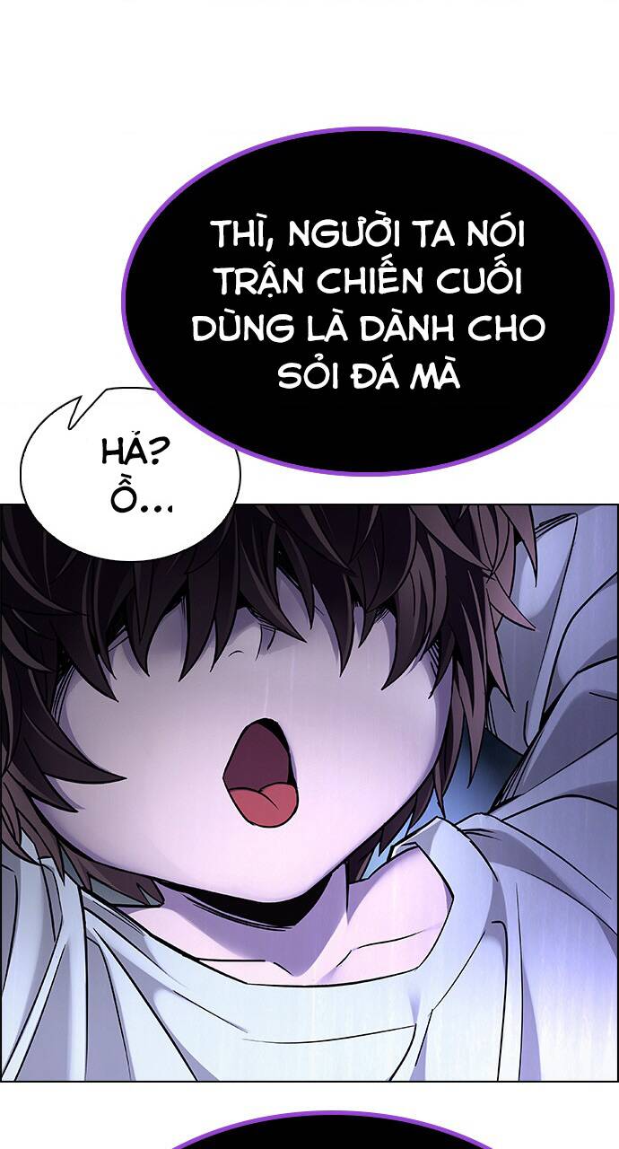 Trò Chơi Số Mệnh Chapter 353 - Trang 2