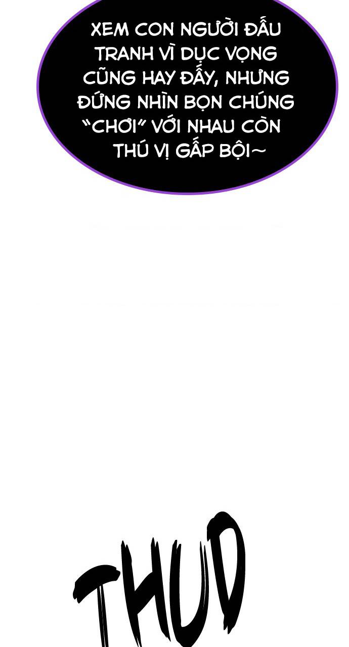 Trò Chơi Số Mệnh Chapter 353 - Trang 2
