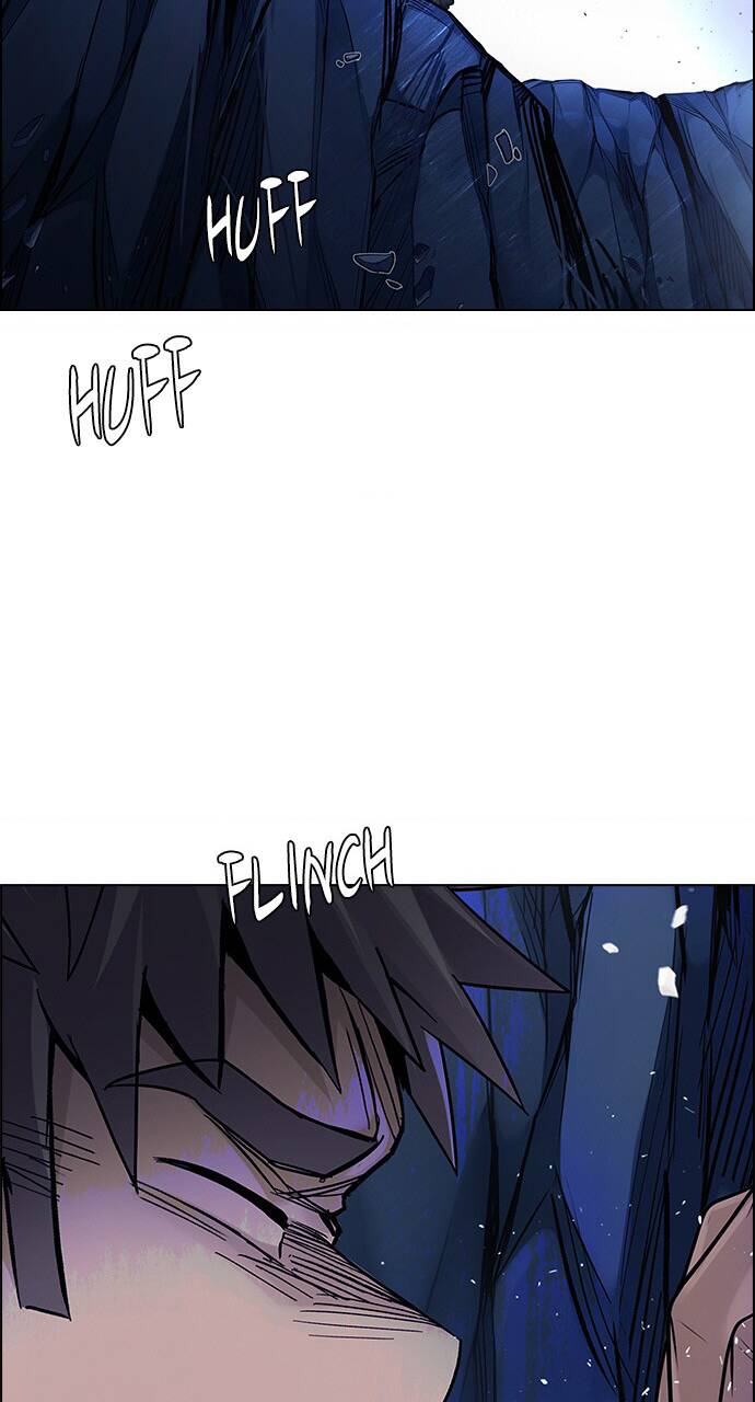 Trò Chơi Số Mệnh Chapter 353 - Trang 2