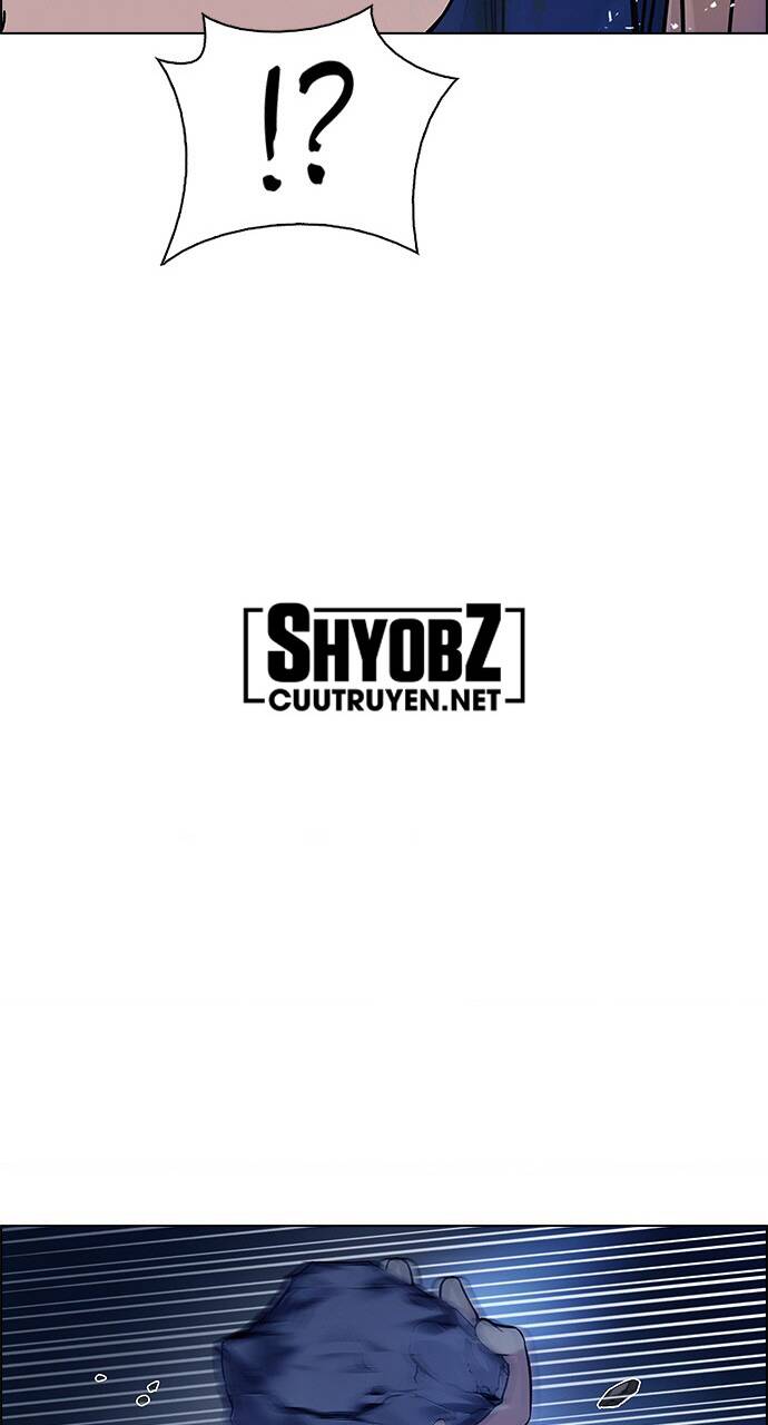 Trò Chơi Số Mệnh Chapter 353 - Trang 2