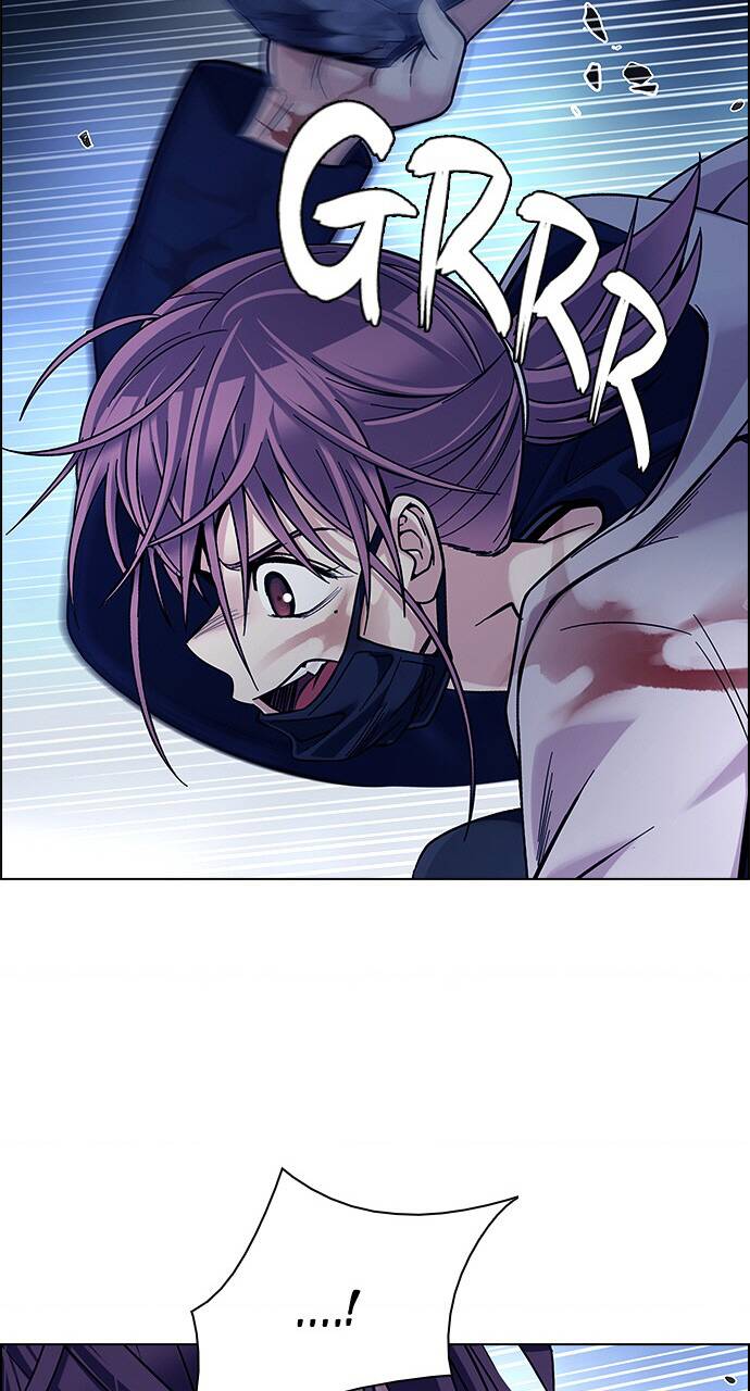 Trò Chơi Số Mệnh Chapter 353 - Trang 2