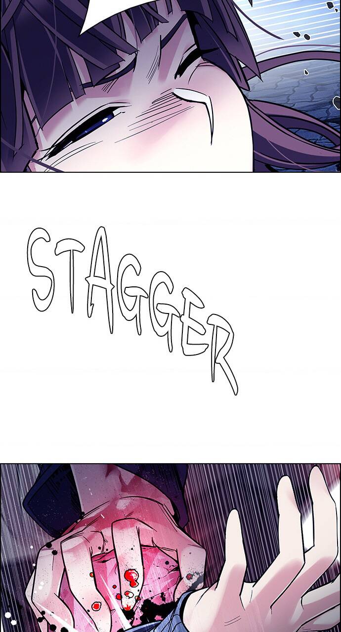 Trò Chơi Số Mệnh Chapter 353 - Trang 2