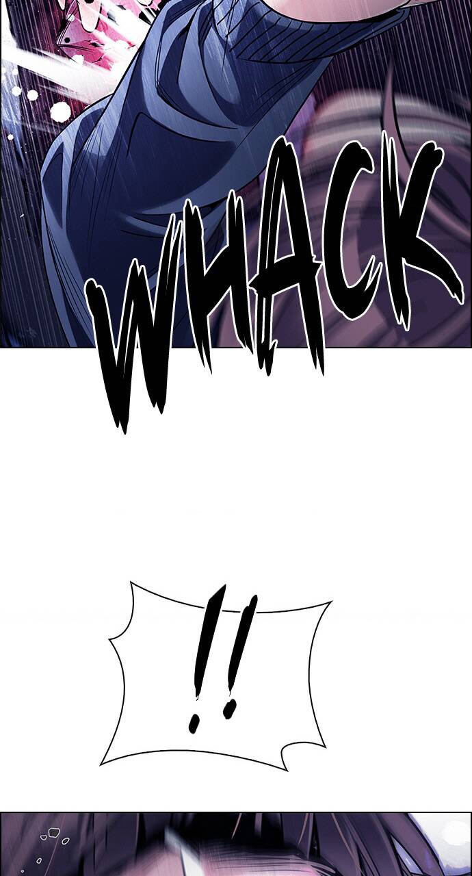 Trò Chơi Số Mệnh Chapter 353 - Trang 2