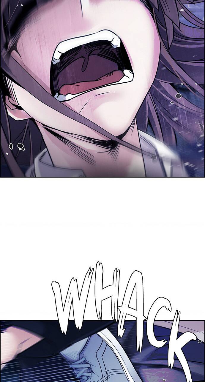 Trò Chơi Số Mệnh Chapter 353 - Trang 2