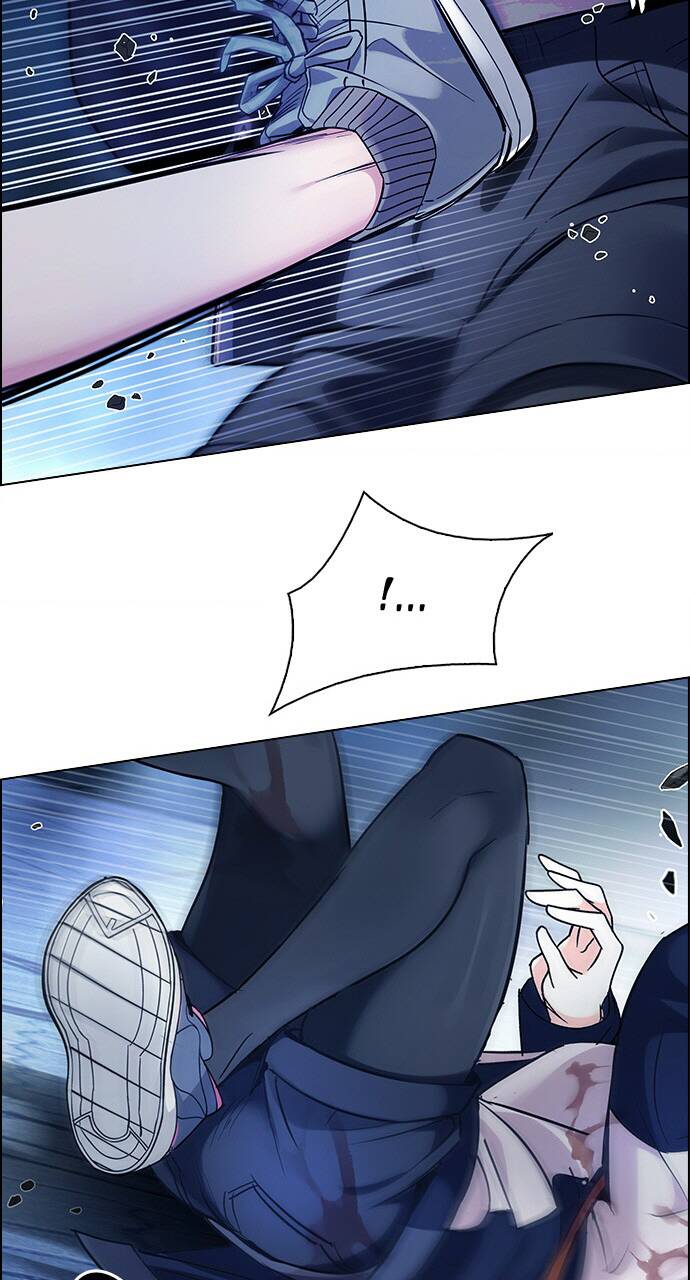 Trò Chơi Số Mệnh Chapter 353 - Trang 2