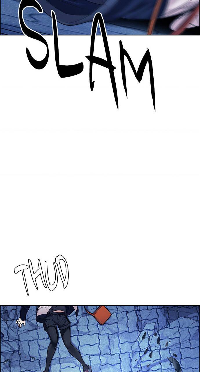 Trò Chơi Số Mệnh Chapter 353 - Trang 2