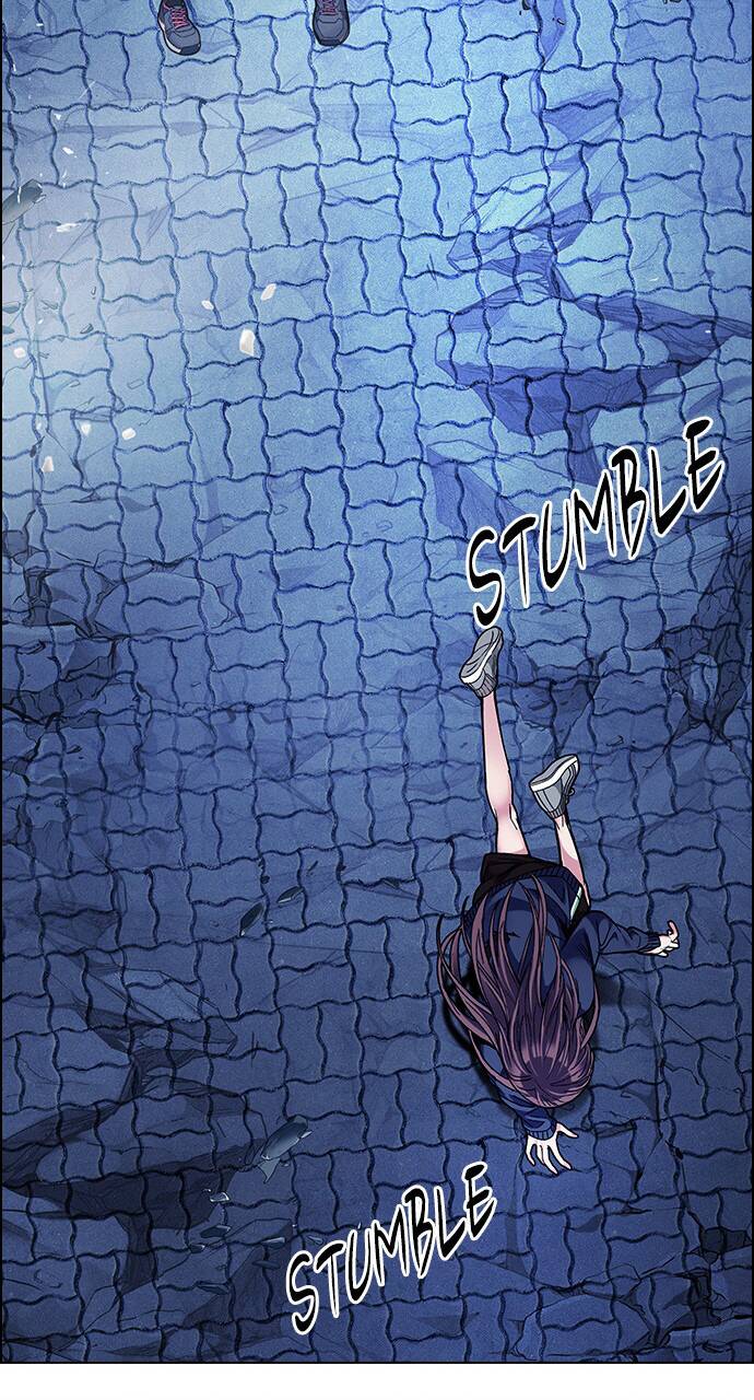 Trò Chơi Số Mệnh Chapter 353 - Trang 2