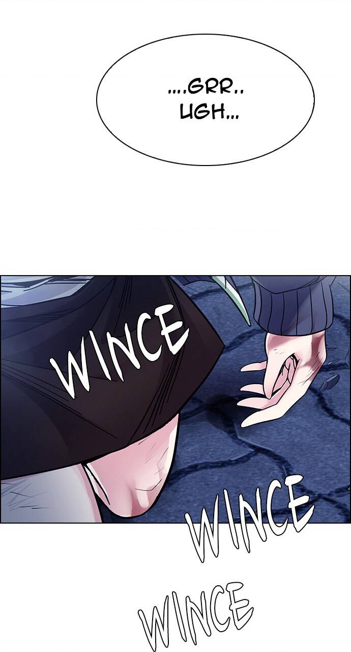 Trò Chơi Số Mệnh Chapter 353 - Trang 2