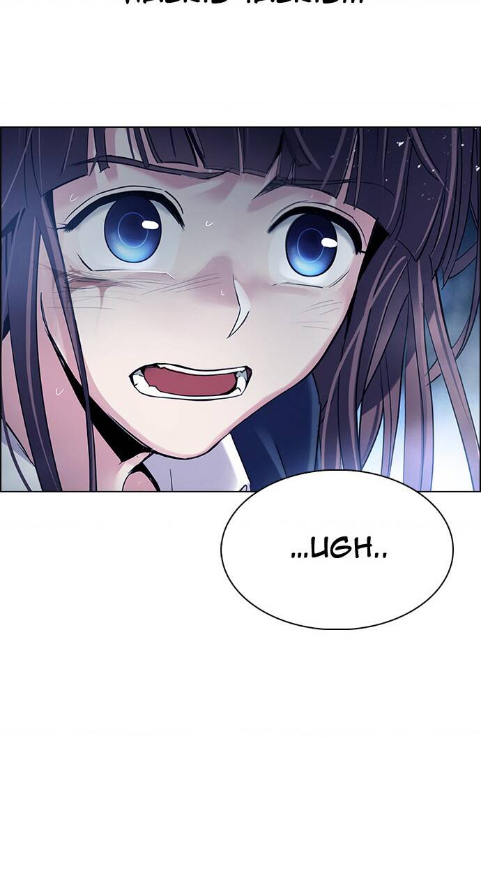 Trò Chơi Số Mệnh Chapter 353 - Trang 2