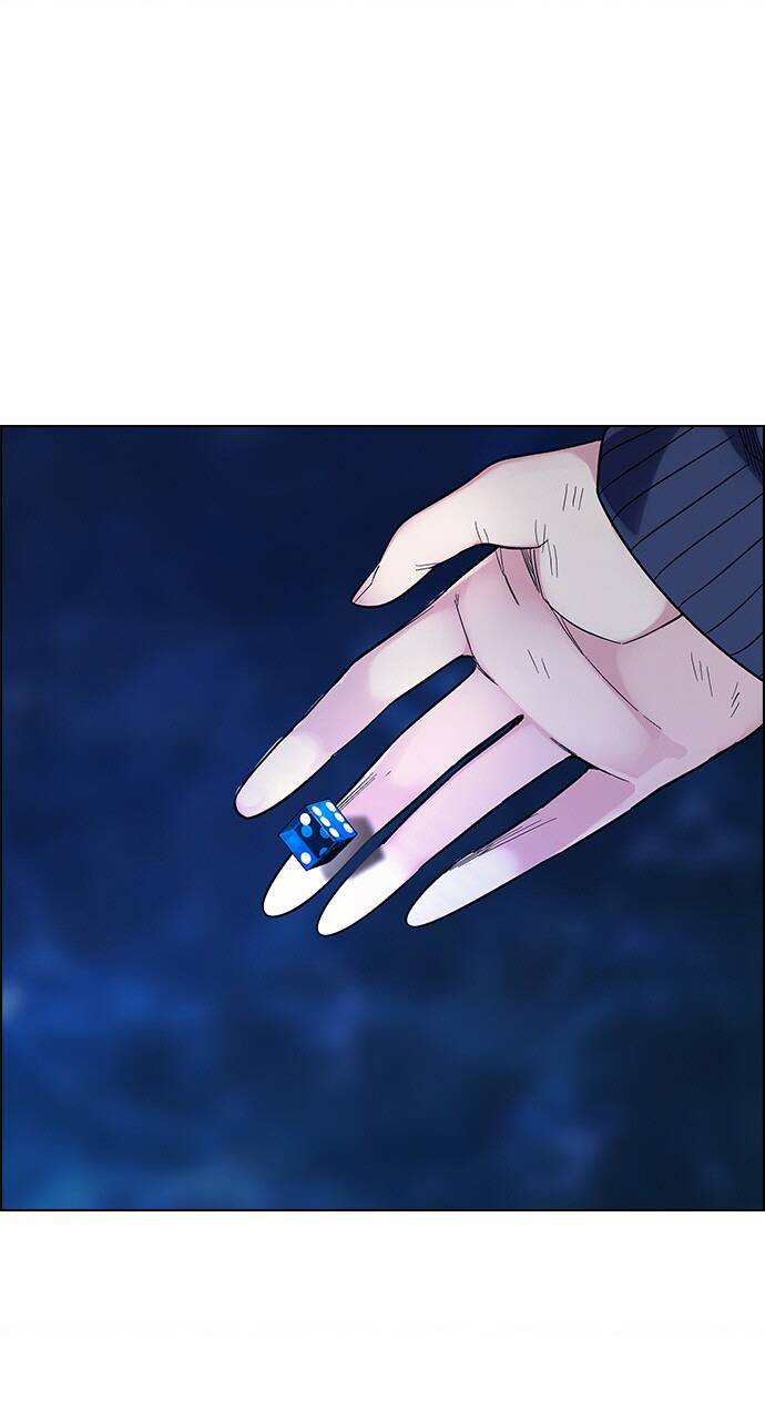 Trò Chơi Số Mệnh Chapter 353 - Trang 2