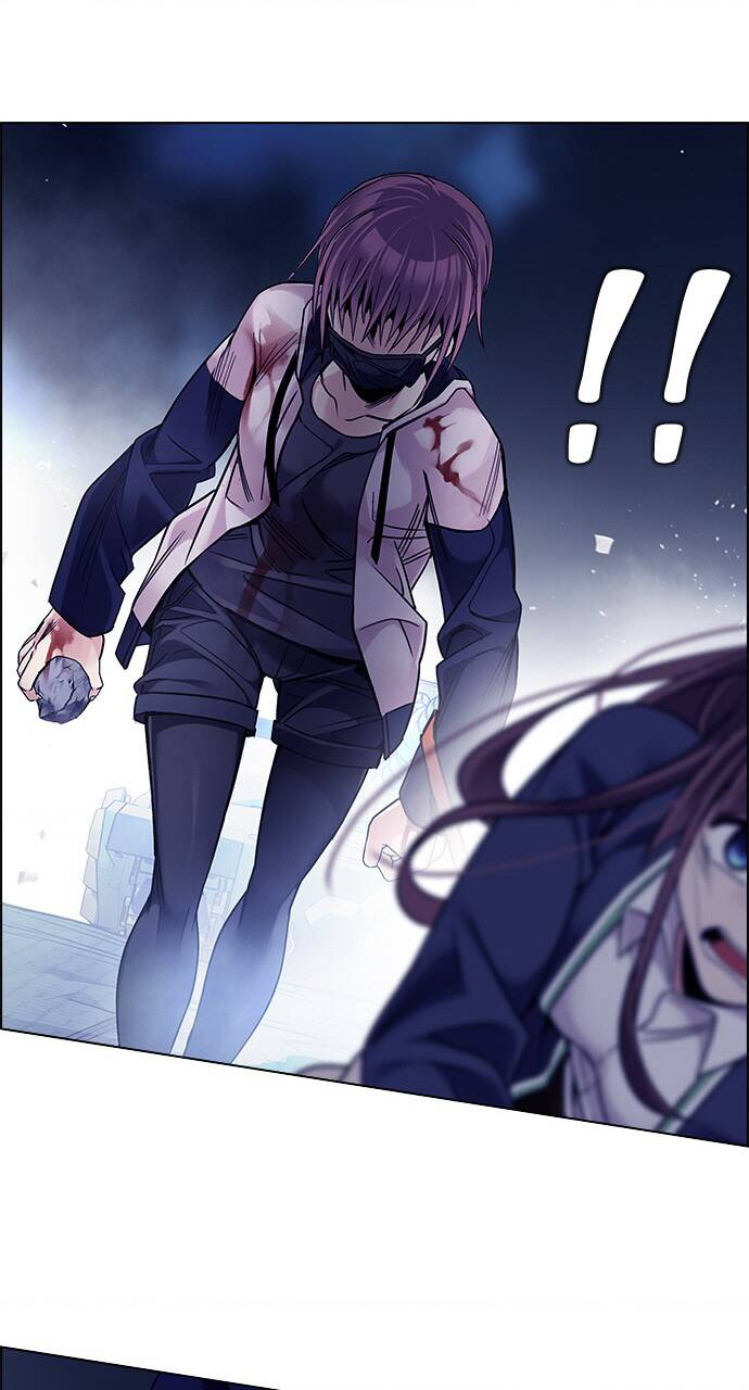 Trò Chơi Số Mệnh Chapter 353 - Trang 2