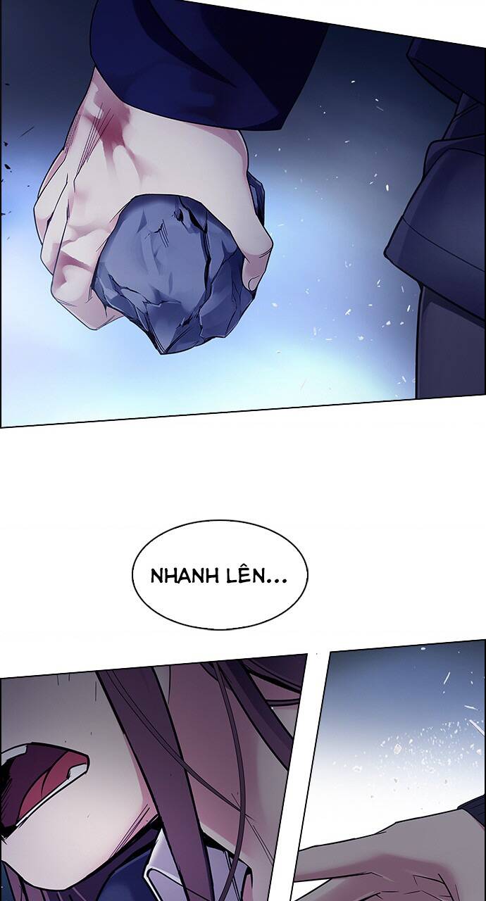 Trò Chơi Số Mệnh Chapter 353 - Trang 2