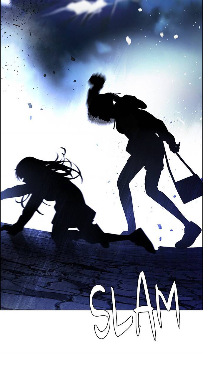 Trò Chơi Số Mệnh Chapter 353 - Trang 2