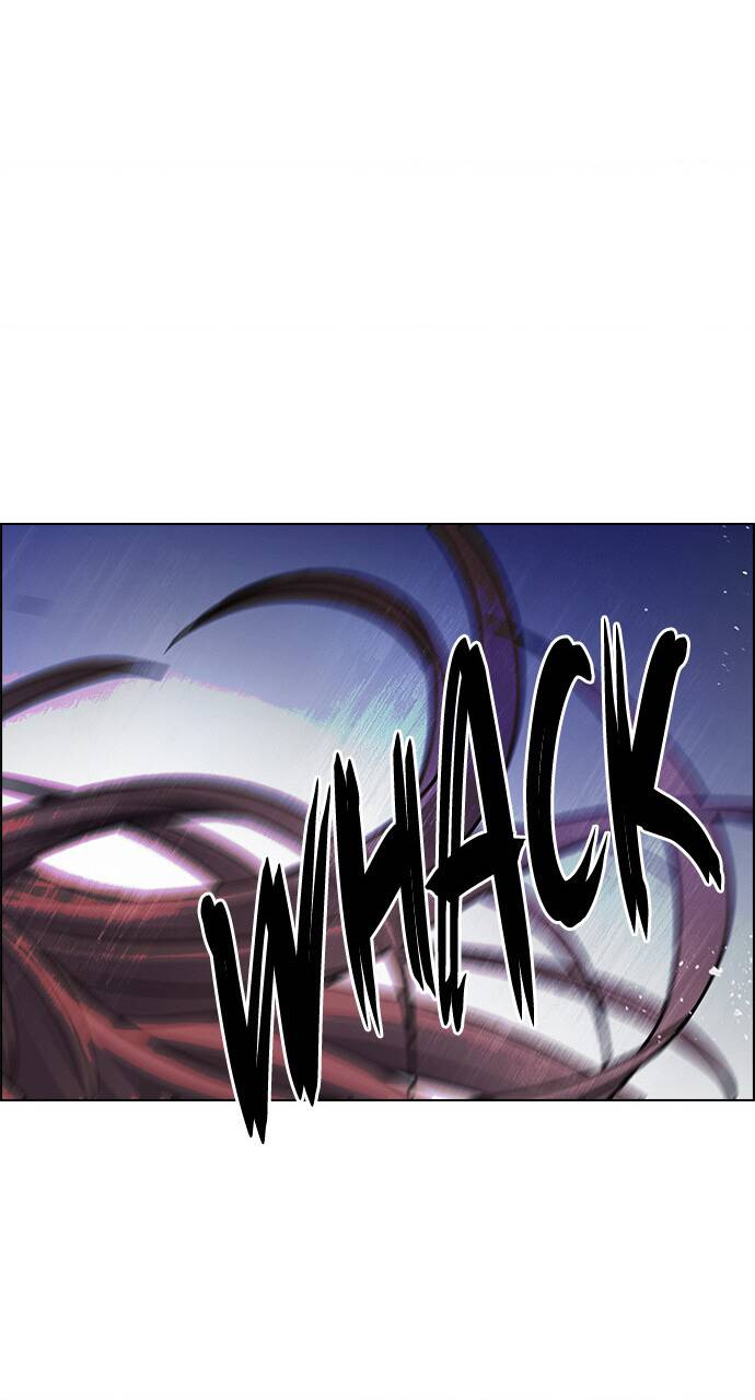 Trò Chơi Số Mệnh Chapter 353 - Trang 2