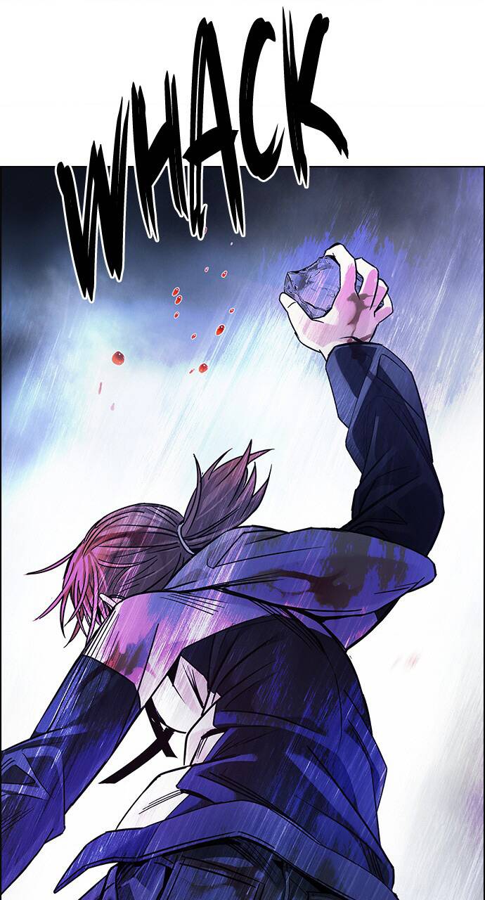 Trò Chơi Số Mệnh Chapter 353 - Trang 2