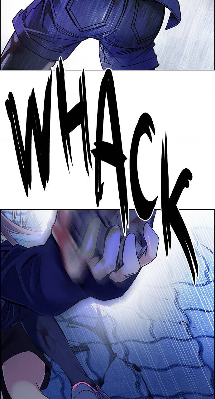 Trò Chơi Số Mệnh Chapter 353 - Trang 2