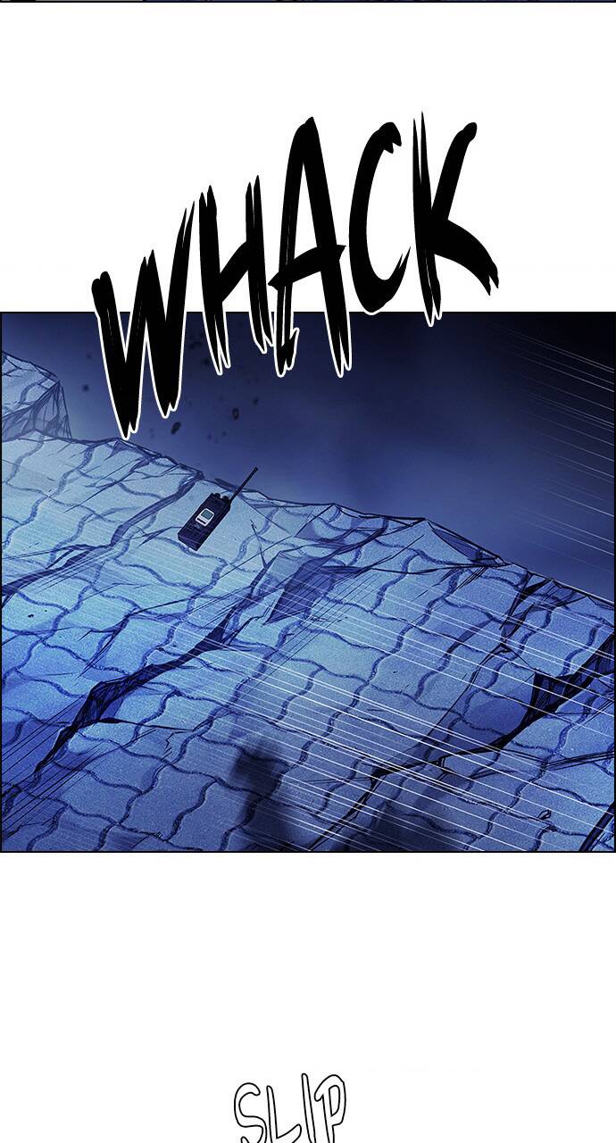 Trò Chơi Số Mệnh Chapter 353 - Trang 2