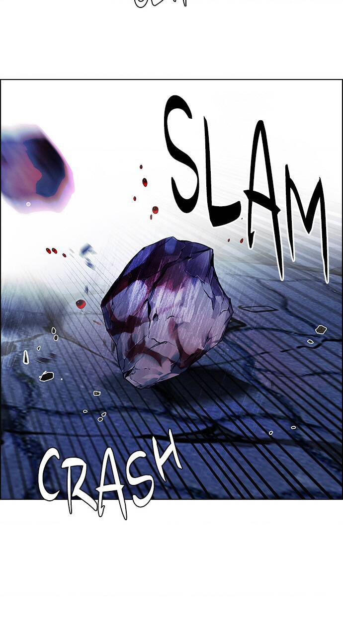 Trò Chơi Số Mệnh Chapter 353 - Trang 2