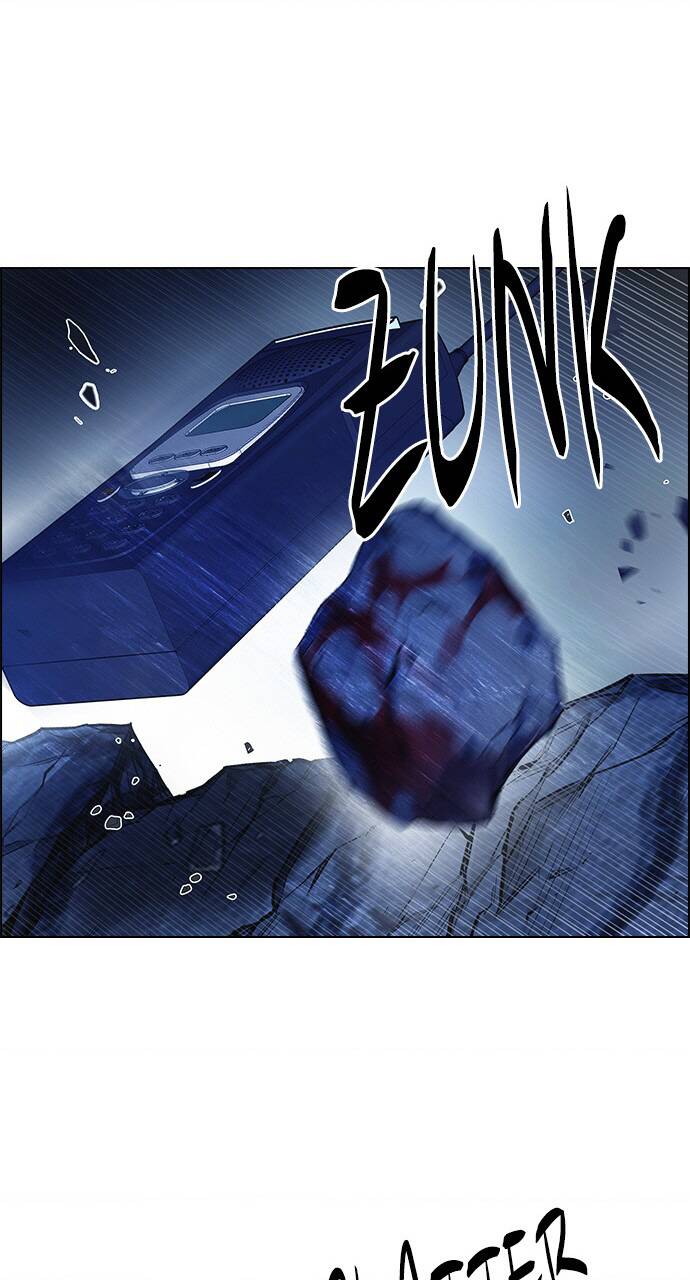 Trò Chơi Số Mệnh Chapter 353 - Trang 2