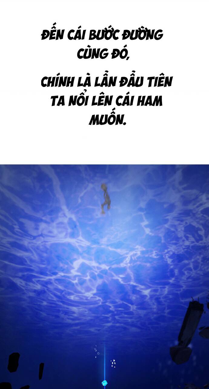 Trò Chơi Số Mệnh Chapter 353 - Trang 2