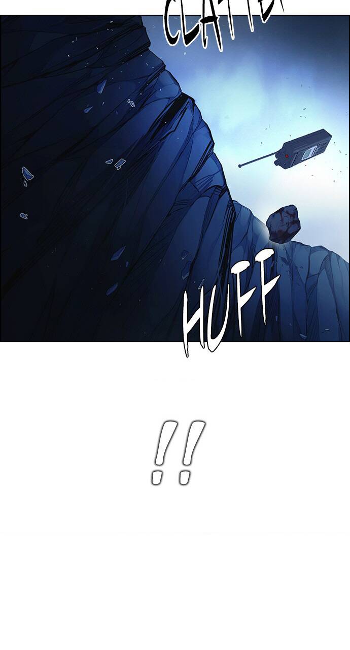 Trò Chơi Số Mệnh Chapter 353 - Trang 2