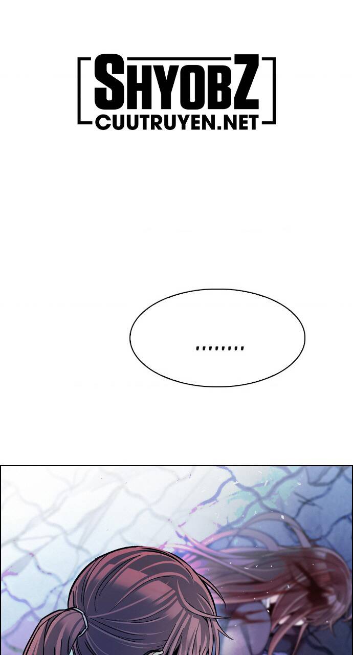 Trò Chơi Số Mệnh Chapter 353 - Trang 2