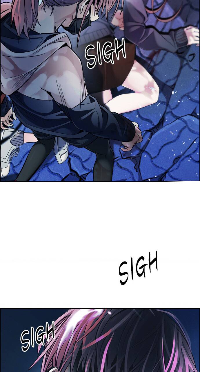 Trò Chơi Số Mệnh Chapter 353 - Trang 2