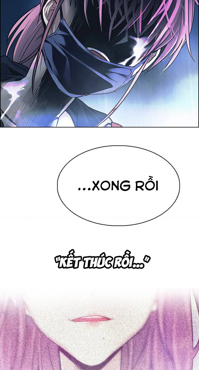 Trò Chơi Số Mệnh Chapter 353 - Trang 2