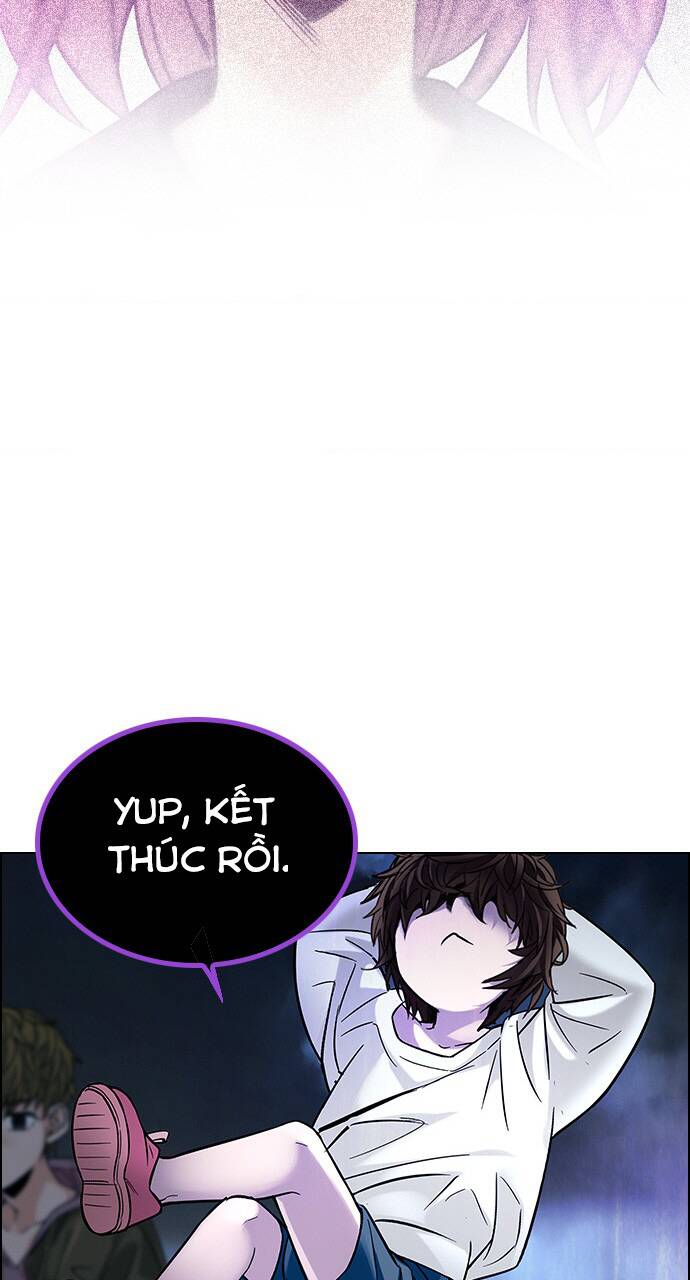 Trò Chơi Số Mệnh Chapter 353 - Trang 2