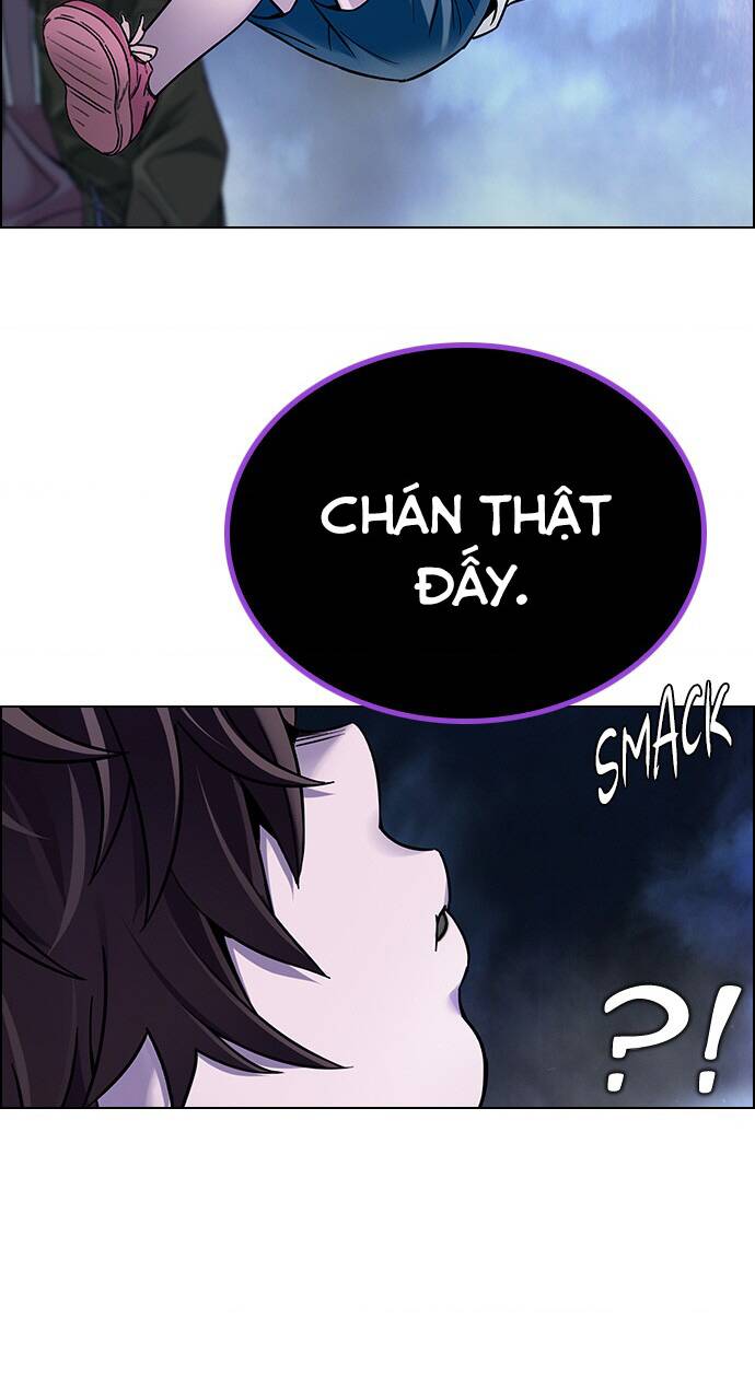 Trò Chơi Số Mệnh Chapter 353 - Trang 2