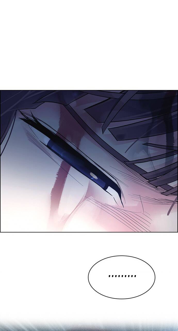 Trò Chơi Số Mệnh Chapter 353 - Trang 2