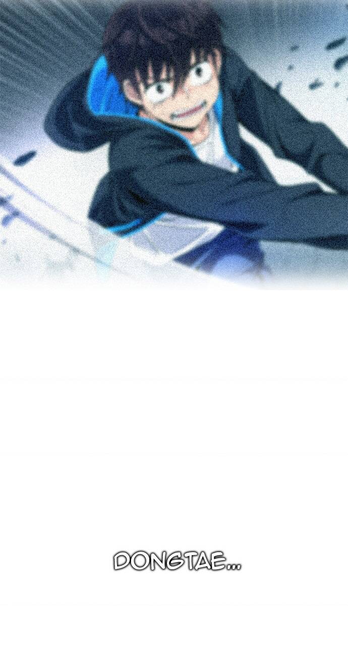 Trò Chơi Số Mệnh Chapter 353 - Trang 2