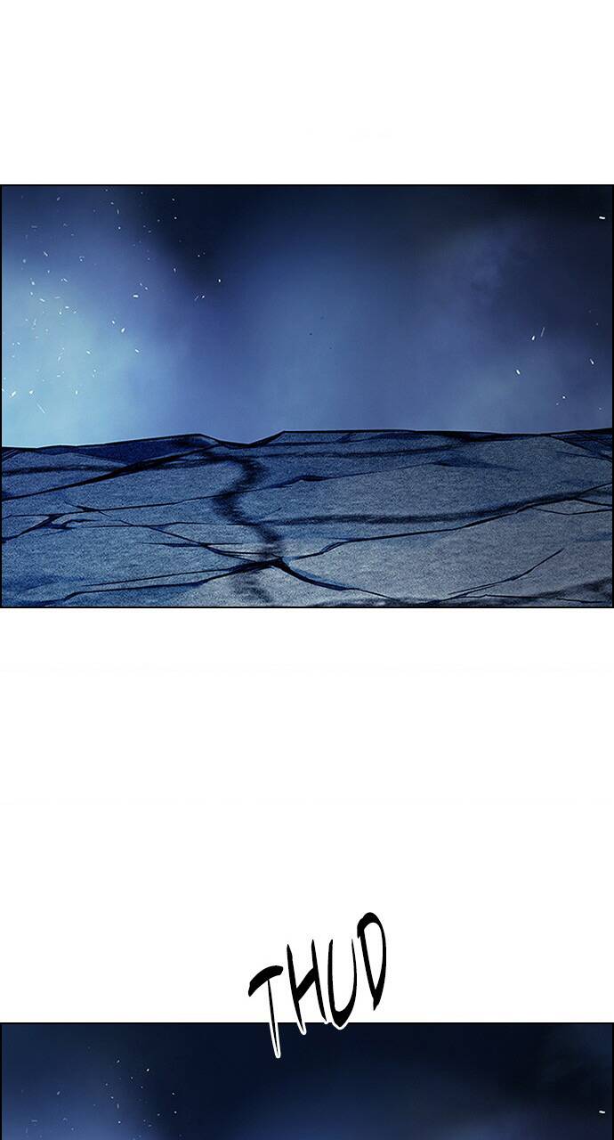 Trò Chơi Số Mệnh Chapter 353 - Trang 2