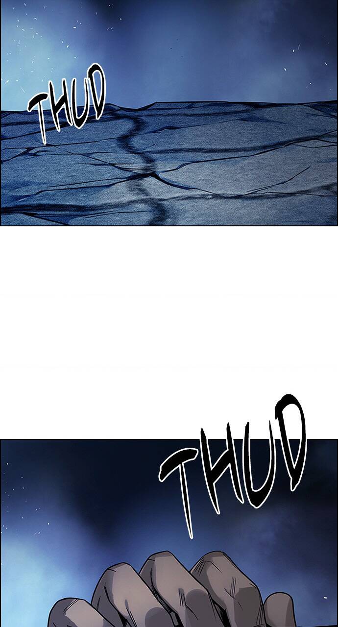 Trò Chơi Số Mệnh Chapter 353 - Trang 2