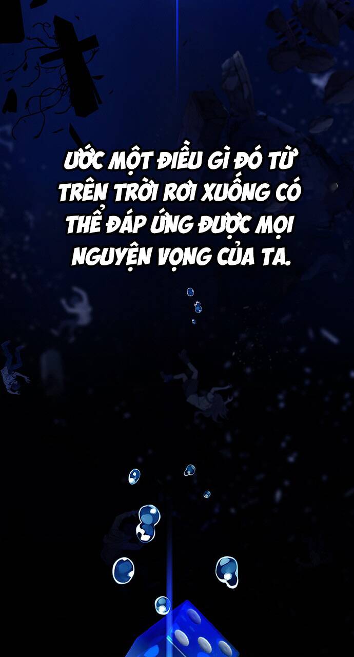 Trò Chơi Số Mệnh Chapter 353 - Trang 2