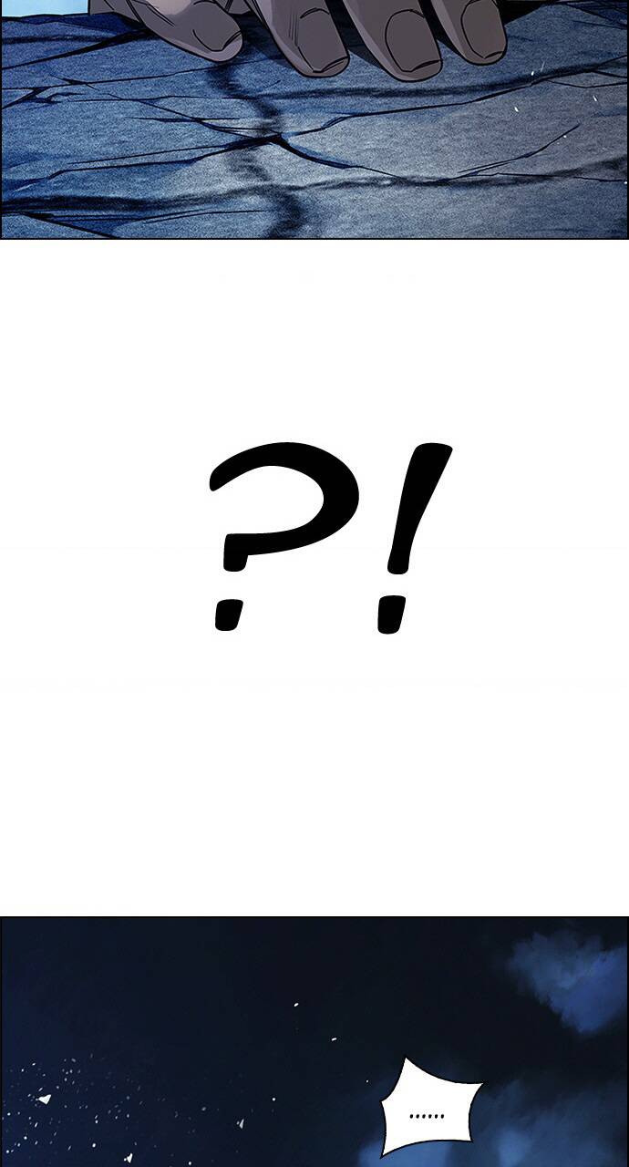 Trò Chơi Số Mệnh Chapter 353 - Trang 2