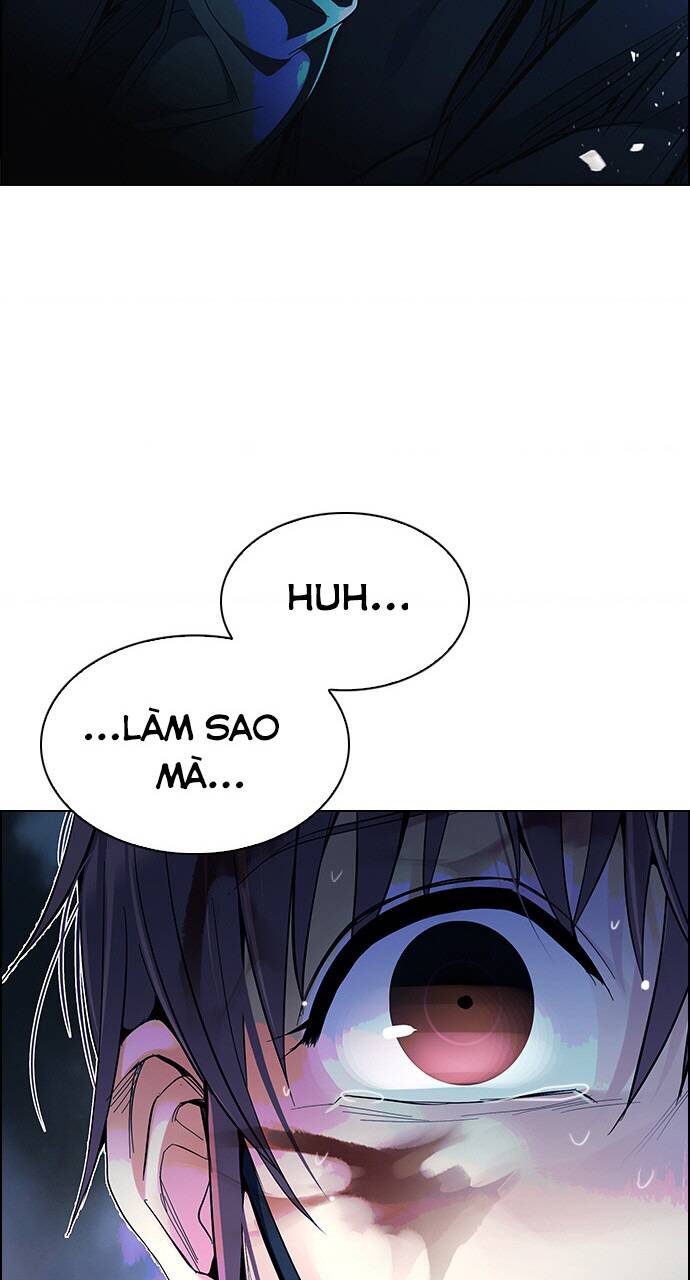 Trò Chơi Số Mệnh Chapter 353 - Trang 2