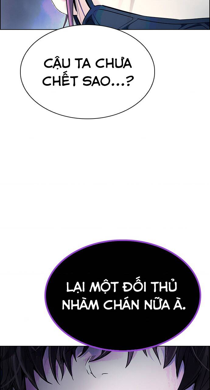 Trò Chơi Số Mệnh Chapter 353 - Trang 2