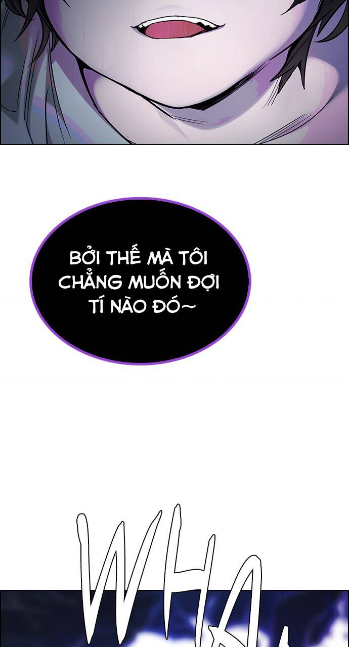 Trò Chơi Số Mệnh Chapter 353 - Trang 2