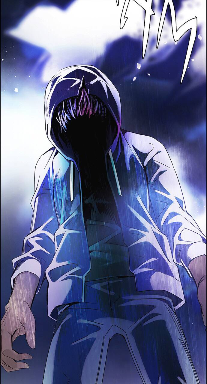 Trò Chơi Số Mệnh Chapter 353 - Trang 2