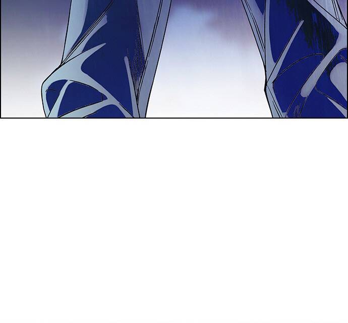 Trò Chơi Số Mệnh Chapter 353 - Trang 2