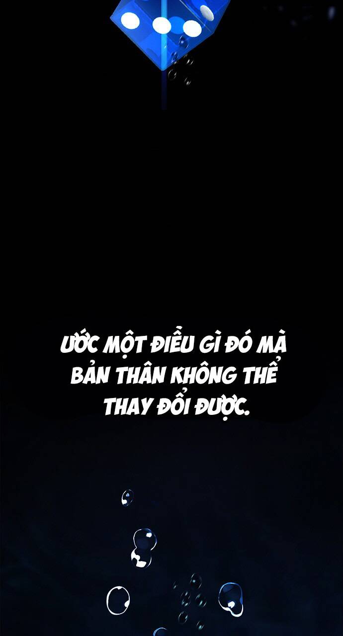 Trò Chơi Số Mệnh Chapter 353 - Trang 2