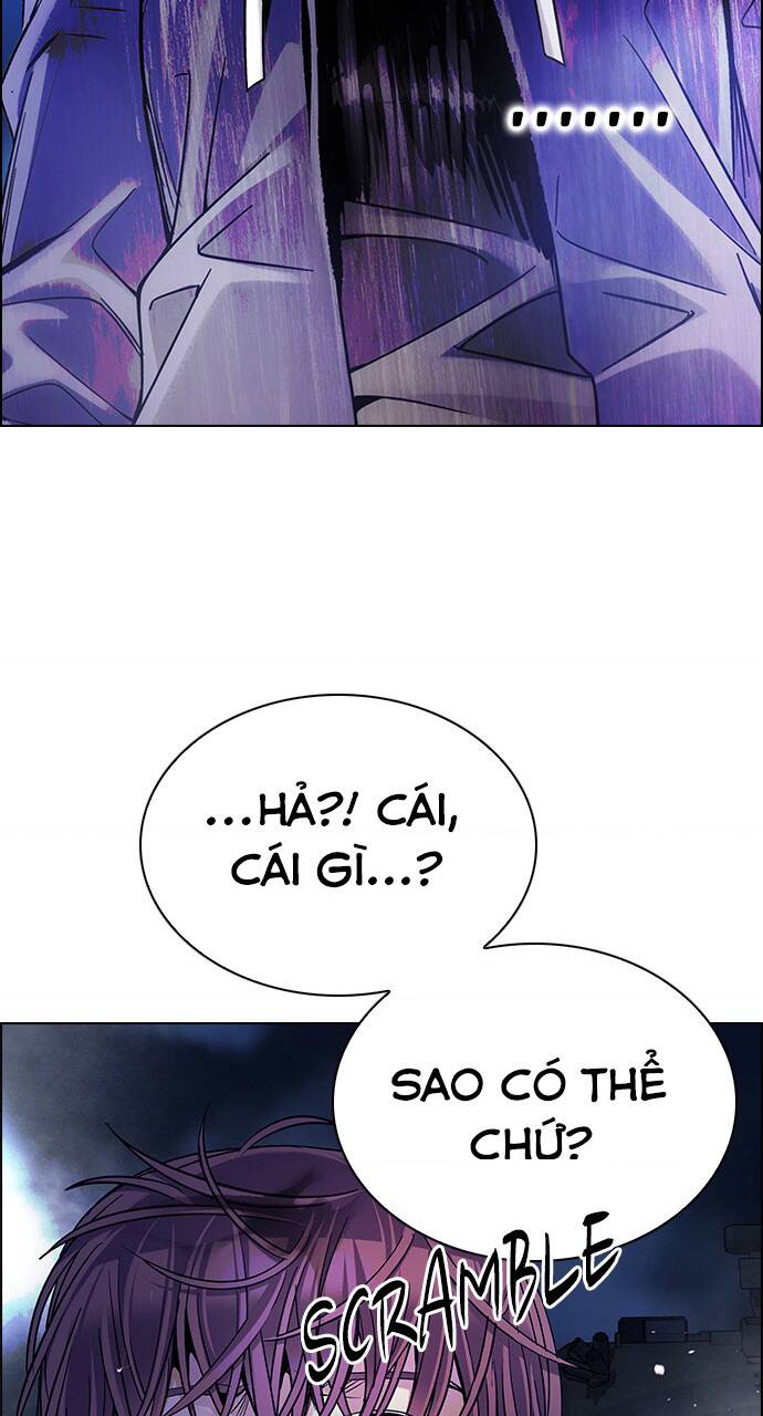 Trò Chơi Số Mệnh Chapter 354 - Trang 2