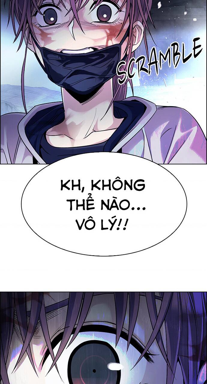 Trò Chơi Số Mệnh Chapter 354 - Trang 2