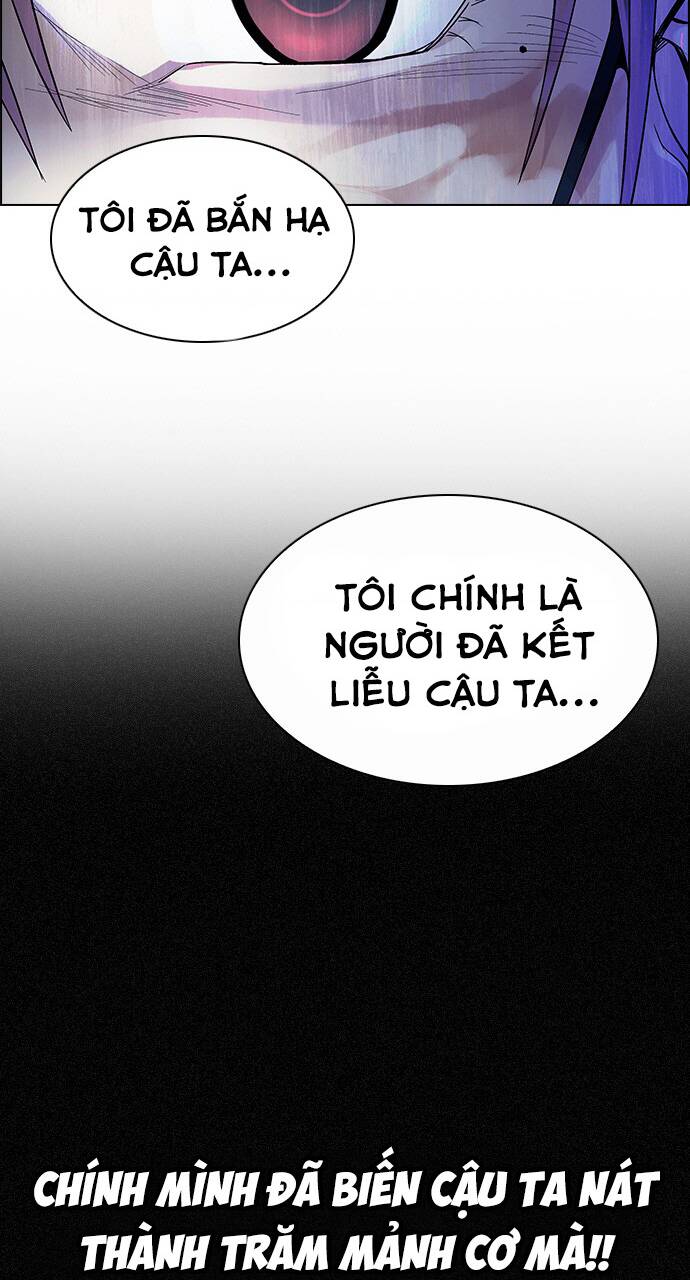 Trò Chơi Số Mệnh Chapter 354 - Trang 2