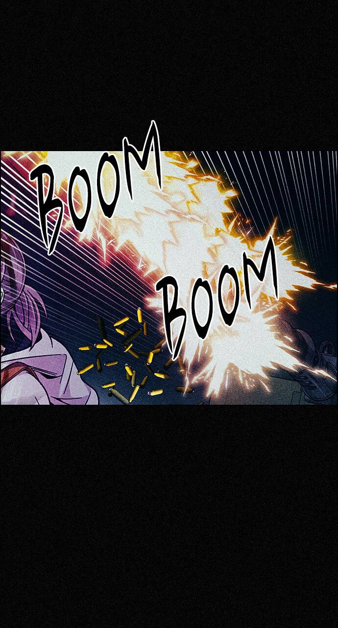 Trò Chơi Số Mệnh Chapter 354 - Trang 2