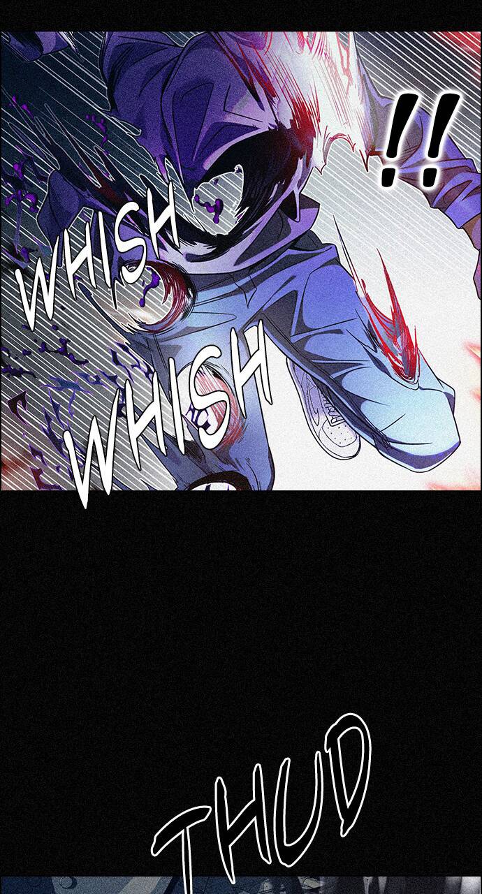 Trò Chơi Số Mệnh Chapter 354 - Trang 2