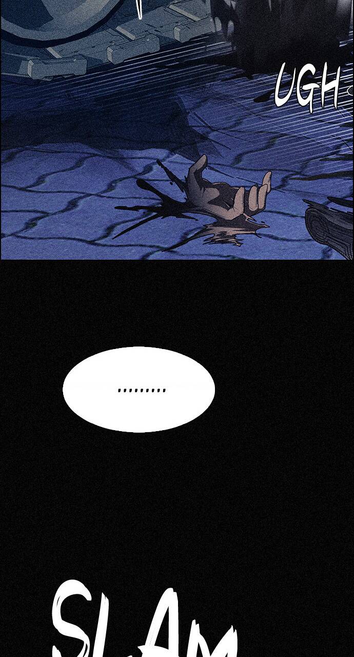 Trò Chơi Số Mệnh Chapter 354 - Trang 2