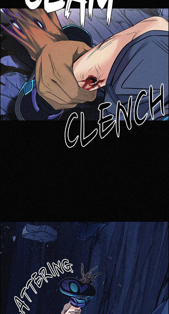 Trò Chơi Số Mệnh Chapter 354 - Trang 2